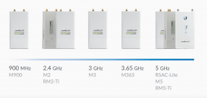 Screen Shot 2016-06-23 at 3.47.03 PM