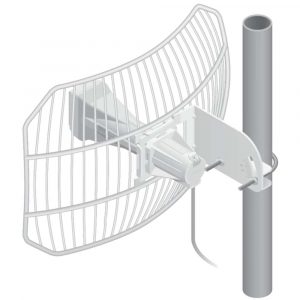 airgridm_4