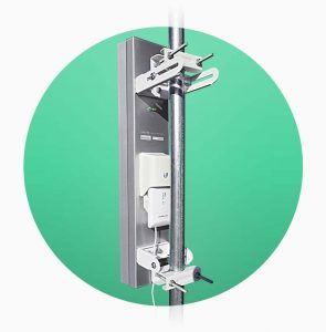 UISP airMAX AC Antenna