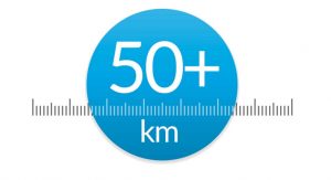 bulletm_5