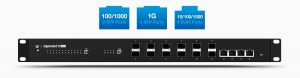edgeswitch12fiber_1