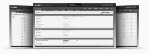 edgeswitch12fiber_3