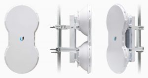 airfiber5_1