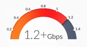 airfiber5_2