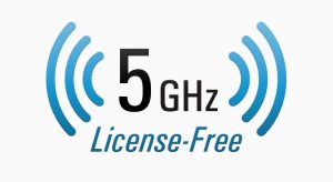 airfiber5_5
