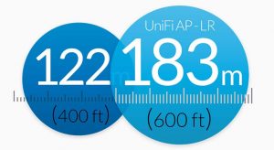 uap_4 UniFi AP
