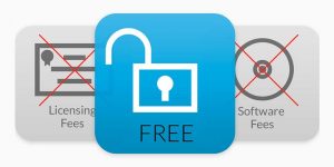 uap_6 UniFi AP