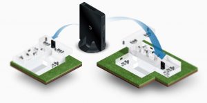 unifinvrvideocamera_3