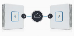 unifisecuritygateway_4