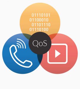 unifisecuritygateway_5