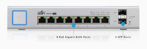 unifiswitch8150w_1