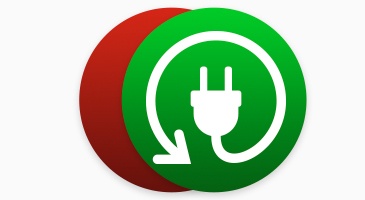edgepower-product-detail-feature-backuppsu