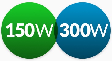 edgepower-product-detail-feature-high-power
