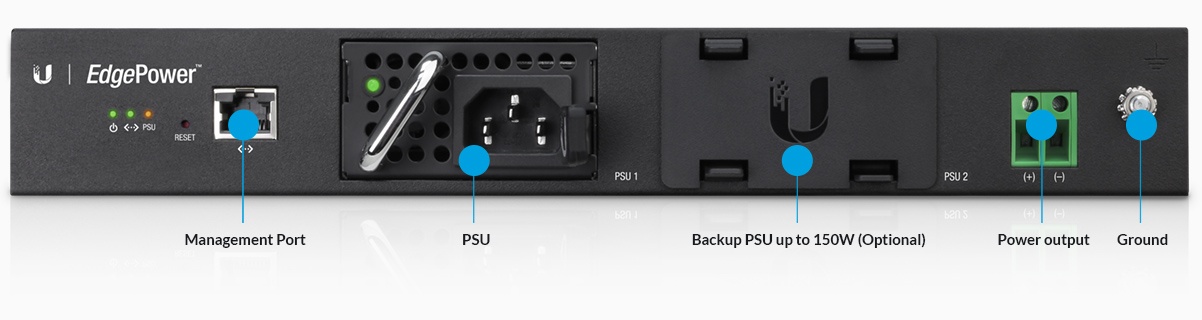 edgepower-product-detail-feature1