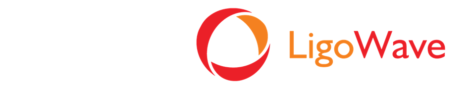 ligowave