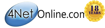 4netonline